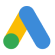 Google Ads